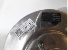 Recambio de servofreno para smart fortwo coupe electric drive / eq pull&bear (453.391) referencia OEM IAM 472102018RT   2