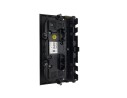 MANDO CLIMATIZADOR 5F0907044D 5F0907044D 