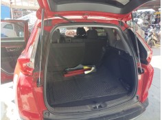 AMORTIGUADORES MALETERO / PORTON 74820TLAA01 