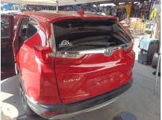 Recambio de cerradura maletero / porton para honda cr-v (rw) 2.0 i-mmd hybrid elegance 2wd referencia OEM IAM   