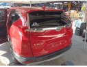 CERRADURA MALETERO / PORTON 74800TLAA01 74800TLAA01 
