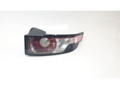 PILOTO TRASERO DERECHO LR074796 