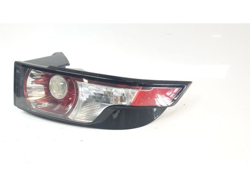 Recambio de piloto trasero derecho para land rover evoque hse dynamic referencia OEM IAM LR074796  