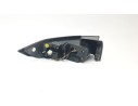 PILOTO TRASERO DERECHO LR074796 
