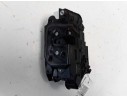 CERRADURA PUERTA TRASERA IZQUIERDA 6J0839015F 6J0839015F CRDVW1109