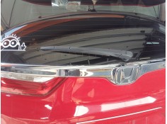 MOTOR LIMPIA TRASERO 76700TLAA01 