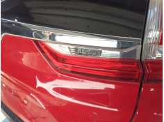 PILOTO TRASERO DERECHO INTERIOR 34150TLAT01 