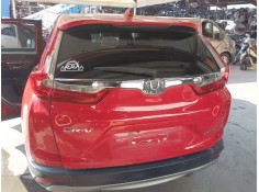 PORTON TRASERO 68100TLAR00ZZ 