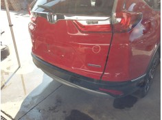 REFUERZO PARAGOLPES TRASERO 71530TLAA00 71530TLAA00 