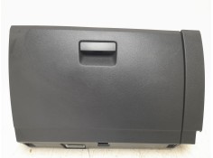 GUANTERA 6F1857095AH 6F1857095AH 