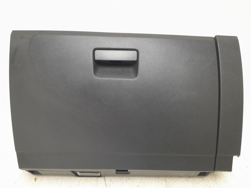 Recambio de guantera para seat ibiza v (kj1, kjg) 1.0 tsi referencia OEM IAM 6F1857095AH  