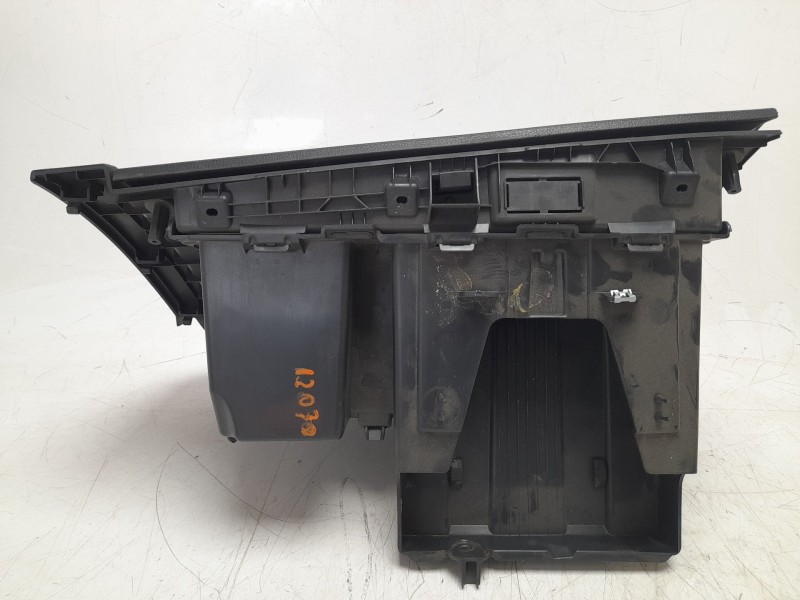 Recambio de guantera para seat ibiza v (kj1, kjg) 1.0 tsi referencia OEM IAM 6F1857095AH  