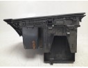 GUANTERA 6F1857095AH 6F1857095AH 