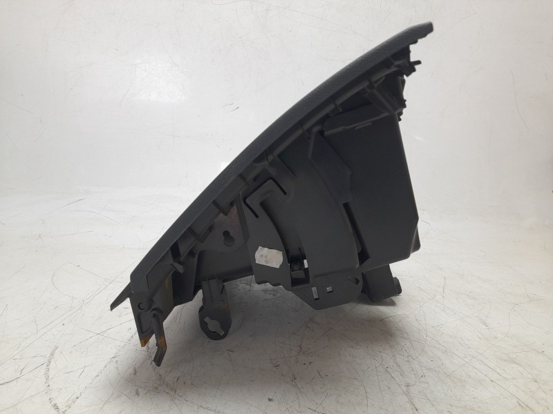 Recambio de guantera para seat ibiza v (kj1, kjg) 1.0 tsi referencia OEM IAM 6F1857095AH  
