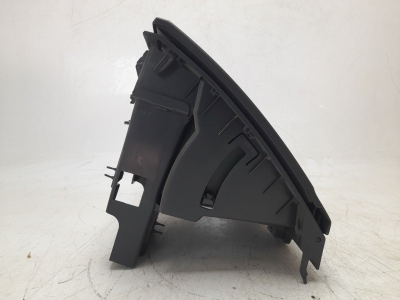 Recambio de guantera para seat ibiza v (kj1, kjg) 1.0 tsi referencia OEM IAM 6F1857095AH  
