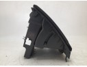 GUANTERA 6F1857095AH 6F1857095AH 