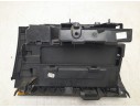 GUANTERA 6F1857095AH 6F1857095AH 