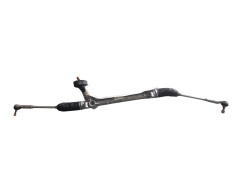 Recambio de cremallera direccion para skoda kamiq (nw4) 1.5 tsi referencia OEM IAM 2Q1423057N  