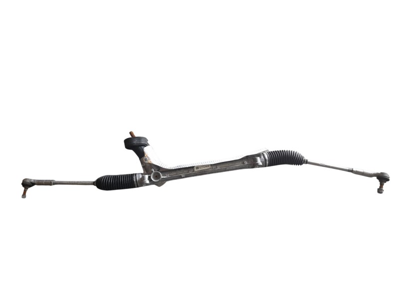 Recambio de cremallera direccion para skoda kamiq (nw4) 1.5 tsi referencia OEM IAM 2Q1423057N  