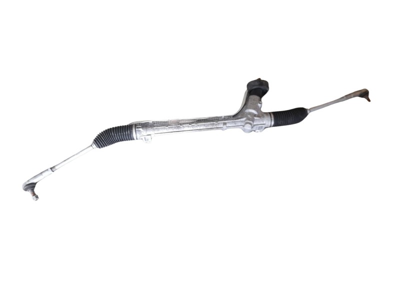 Recambio de cremallera direccion para skoda kamiq (nw4) 1.5 tsi referencia OEM IAM 2Q1423057N  