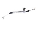 CREMALLERA DIRECCION 2Q1423057N 2Q1423057N 