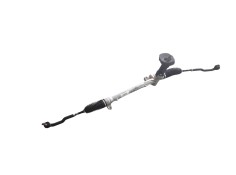 CREMALLERA DIRECCION DA6B32110C DA6B32110C 