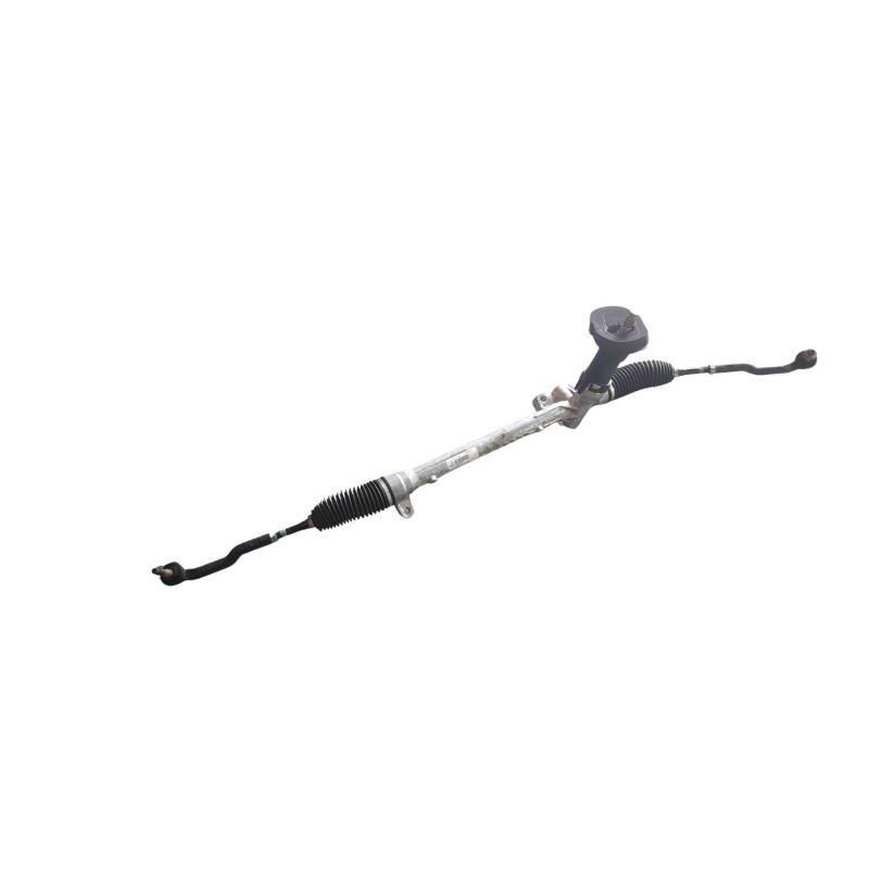 Recambio de cremallera direccion para mazda 2 hatchback (dl, dj) 1.5 skyactiv-g m hybrid referencia OEM IAM DA6B32110C  