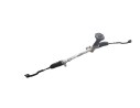 CREMALLERA DIRECCION DA6B32110C DA6B32110C 