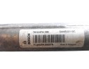 CREMALLERA DIRECCION DA6B32110C DA6B32110C 