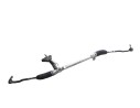 CREMALLERA DIRECCION DA6B32110C DA6B32110C 