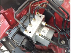 ABS 57100TLER03 57100TLER03 