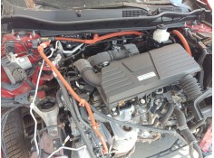 BOMBA COMBUSTIBLE 17045TMBH02 