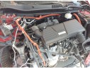 BOMBA COMBUSTIBLE 17045TMBH02 17045TMBH02 