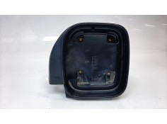 CARCASA RETROVISOR DERECHO MR387993 