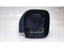 CARCASA RETROVISOR DERECHO MR387993 