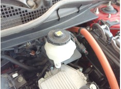 BOMBA FRENO 01462TLAR00 