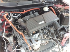 CAJA CAMBIOS 200415TAG00 