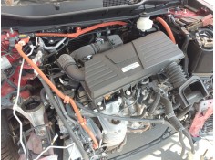 CENTRALITA MOTOR UCE 1B0005RDE02 1B0005RDE02 