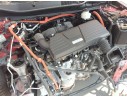 CENTRALITA MOTOR UCE 1B0005RDE02 1B0005RDE02 