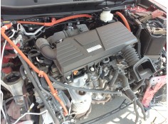 COMPRESOR AIRE ACONDICIONADO 388005RDG01 