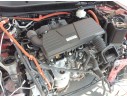 COMPRESOR AIRE ACONDICIONADO 388005RDG01 388005RDG01 