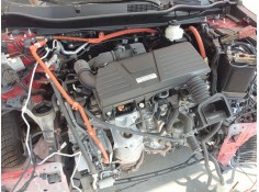 CREMALLERA DIRECCION 53620TLAY02 