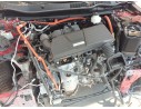 MOTOR COMPLETO LFB1 LFB1 