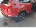 PUENTE TRASERO 50300TLBA02 50300TLBA02 