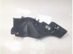 Recambio de moldura para bmw r 18 r 18 classic (rh18) referencia OEM IAM 13711540356   2