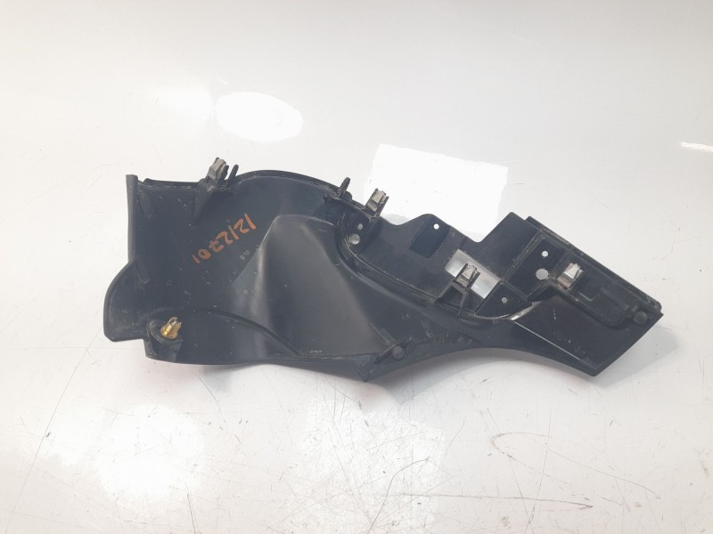 Recambio de moldura para bmw r 18 r 18 classic (rh18) referencia OEM IAM 13711540356  