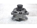 ALTERNADOR 9818677980 ALF101551HQ 