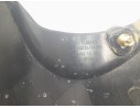 MOLDURA 13711540355 13711540355 