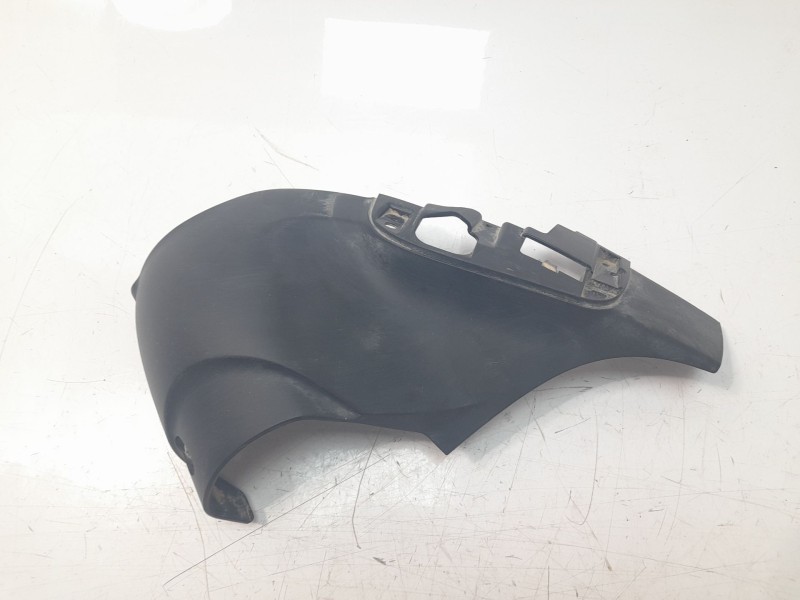 Recambio de moldura para bmw r 18 r 18 classic (rh18) referencia OEM IAM 13711540356  