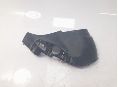 Recambio de moldura para bmw r 18 r 18 classic (rh18) referencia OEM IAM 13711540356   2